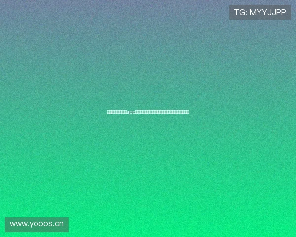 免费鲸鱼体育直播app入口畅享高清赛事随时在线观看体验极致观赛乐趣