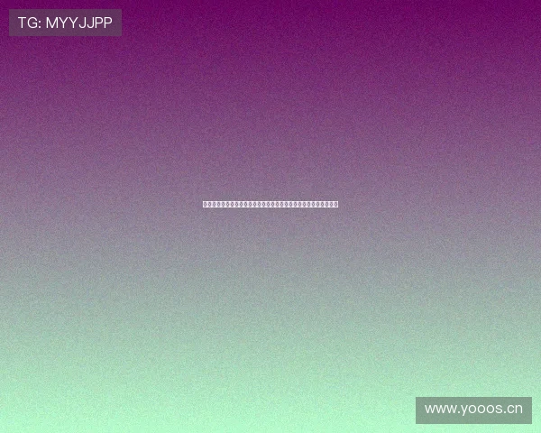 蓝鲸体育电脑引领数字竞技新时代打造沉浸式体验平台创新科技融合