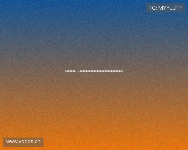 凤凰直播体育app下载官网全新上线提供精彩赛事直播功能，畅享高清赛事体验